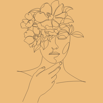 EFT / Emotional freedom techniques / Accompagnement / Brabant Wallon / Rixensart / gestion des émotions / Libération / Coaching / Thérapie. Tapping / méridiens / Psycho-corporel