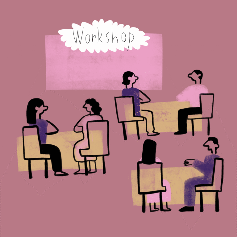ateliers workshops eft cycle féminin cercles de femmes developpeme,nt personnel entreprises gestion du stress gestion des emotions