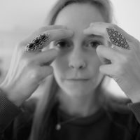 EFT / Emotional freedom techniques / Accompagnement / Brabant Wallon / Rixensart / gestion des émotions / Libération / Coaching / Thérapie. Tapping / méridiens / Psycho-corporel