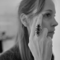 EFT / Emotional freedom techniques / Accompagnement / Brabant Wallon / Rixensart / gestion des émotions / Libération / Coaching / Thérapie. Tapping / méridiens / Psycho-corporel