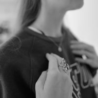 EFT / Emotional freedom techniques / Accompagnement / Brabant Wallon / Rixensart / gestion des émotions / Libération / Coaching / Thérapie. Tapping / méridiens / Psycho-corporel