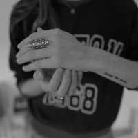 EFT / Emotional freedom techniques / Accompagnement / Brabant Wallon / Rixensart / gestion des émotions / Libération / Coaching / Thérapie. Tapping / méridiens / Psycho-corporel